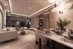 Chuan Park (D19), Condominium #589346811